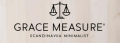 Grace Measure